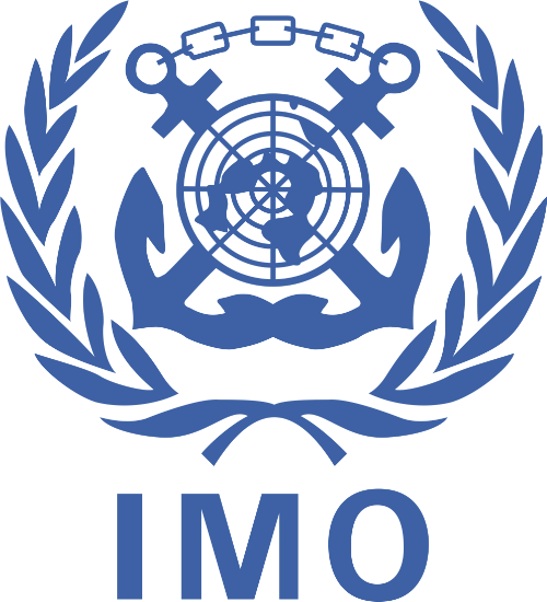 International Maritime Organization (IMO) 