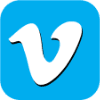 Vimeo