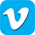 Vimeo