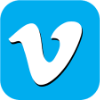 Vimeo