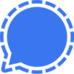 Signal