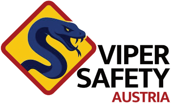 Weingut Teutsch unser Wein & Apfel Lieferant 