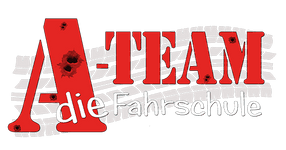 https://www.ateam-fahrschule.at/
