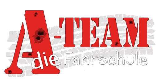 https://www.ateam-fahrschule.at/