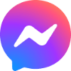 FB-Messenger