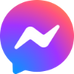 FB-Messenger