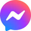 FB-Messenger