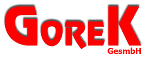 https://gorek.at/