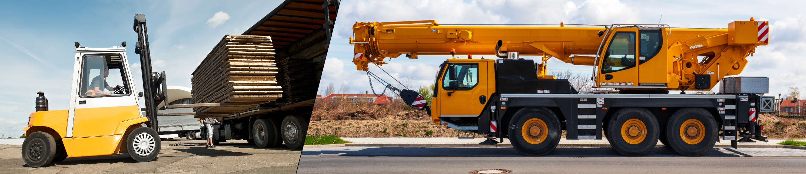 VERSEM Schulung Kurs Ausbildung Kran Stapler Mobilkran Hubstapler Kurse schulung