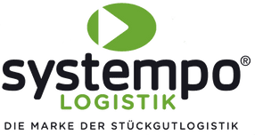 https://www.systempo.at/