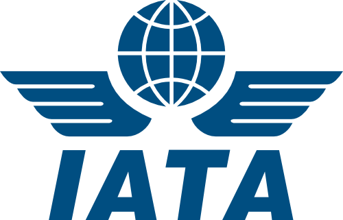 International Air Transport Association (IATA) und ihre Dangerous Goods Regulations (IATA DGR) 