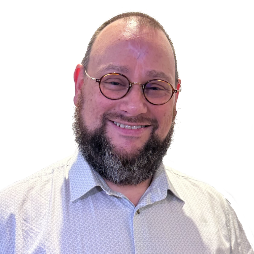 VERSEM Camillo Bernardi 