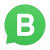 WhatsApp Business