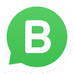 WhatsApp Business