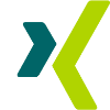 Xing