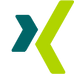 Xing