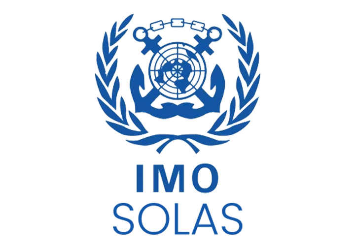 International Maritime Organization (IMO) 